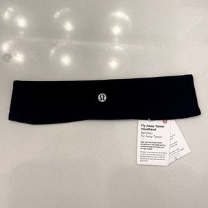 Lululemon Headband